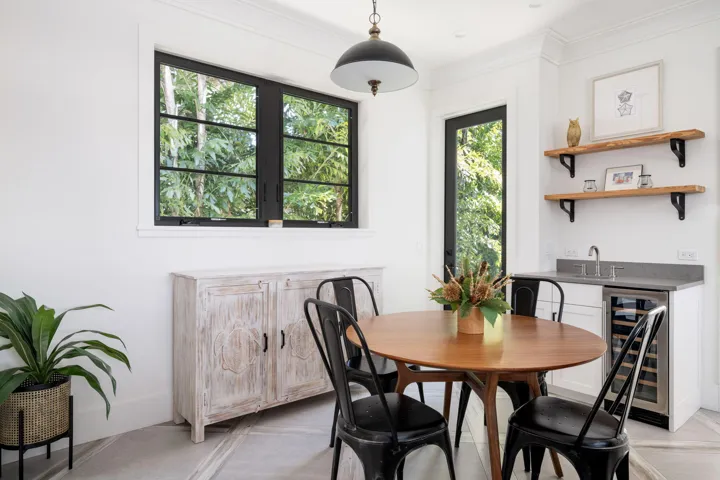 20-web-or-mls-506 Conn Way-20