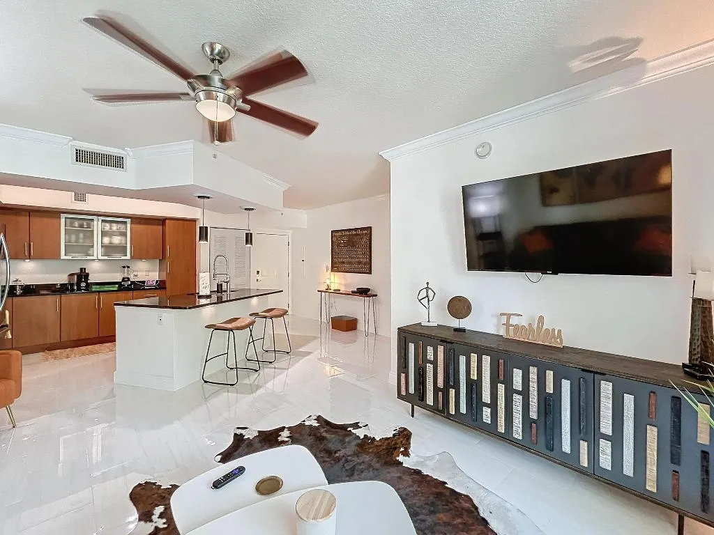 600 S Dixie Highway #630-12