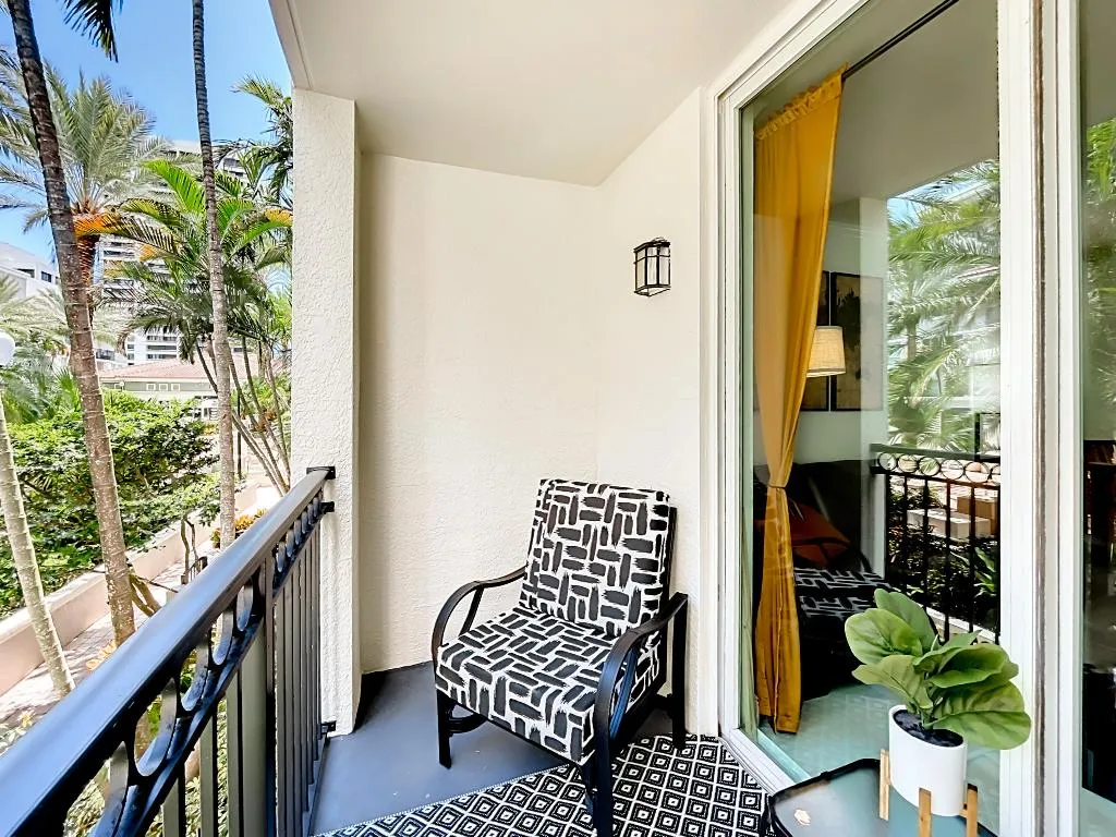 600 S Dixie Highway #630-24