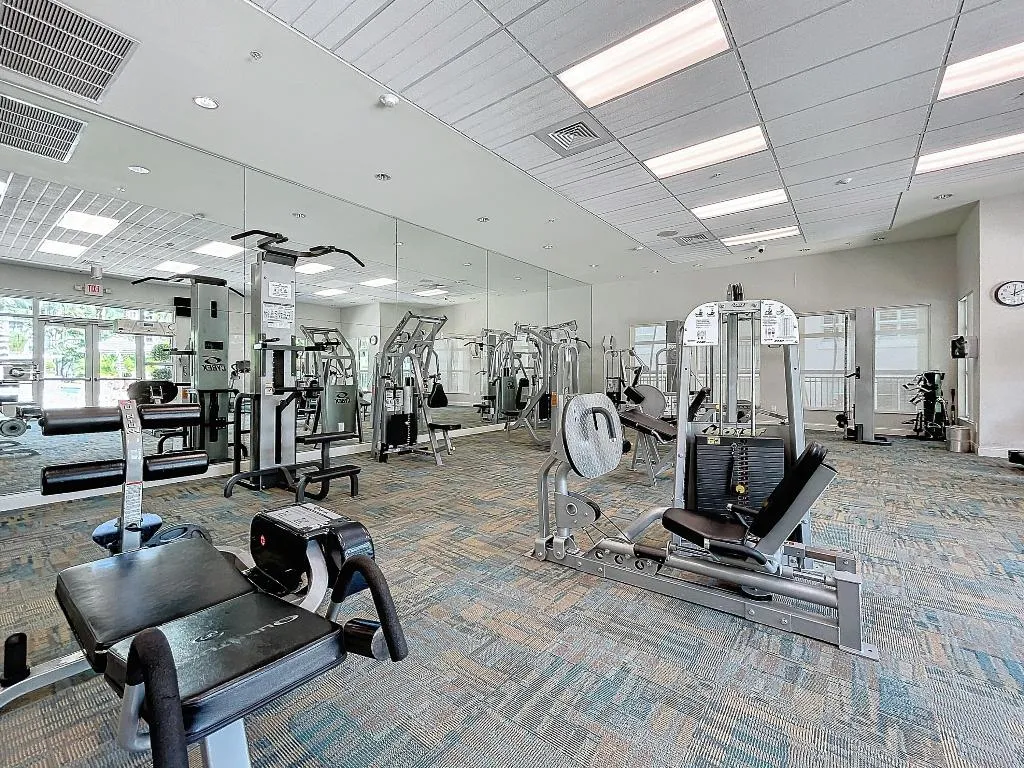 600 S Dixie Highway #630-36
