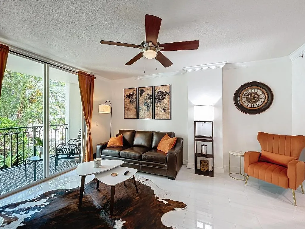600 S Dixie Highway #630-9