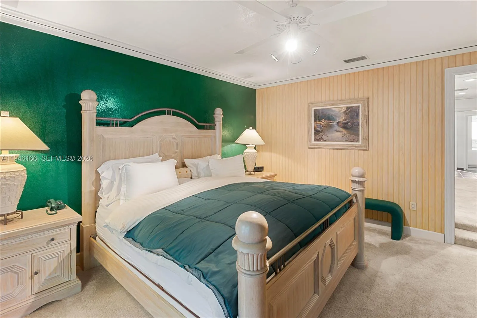 Property photo 32