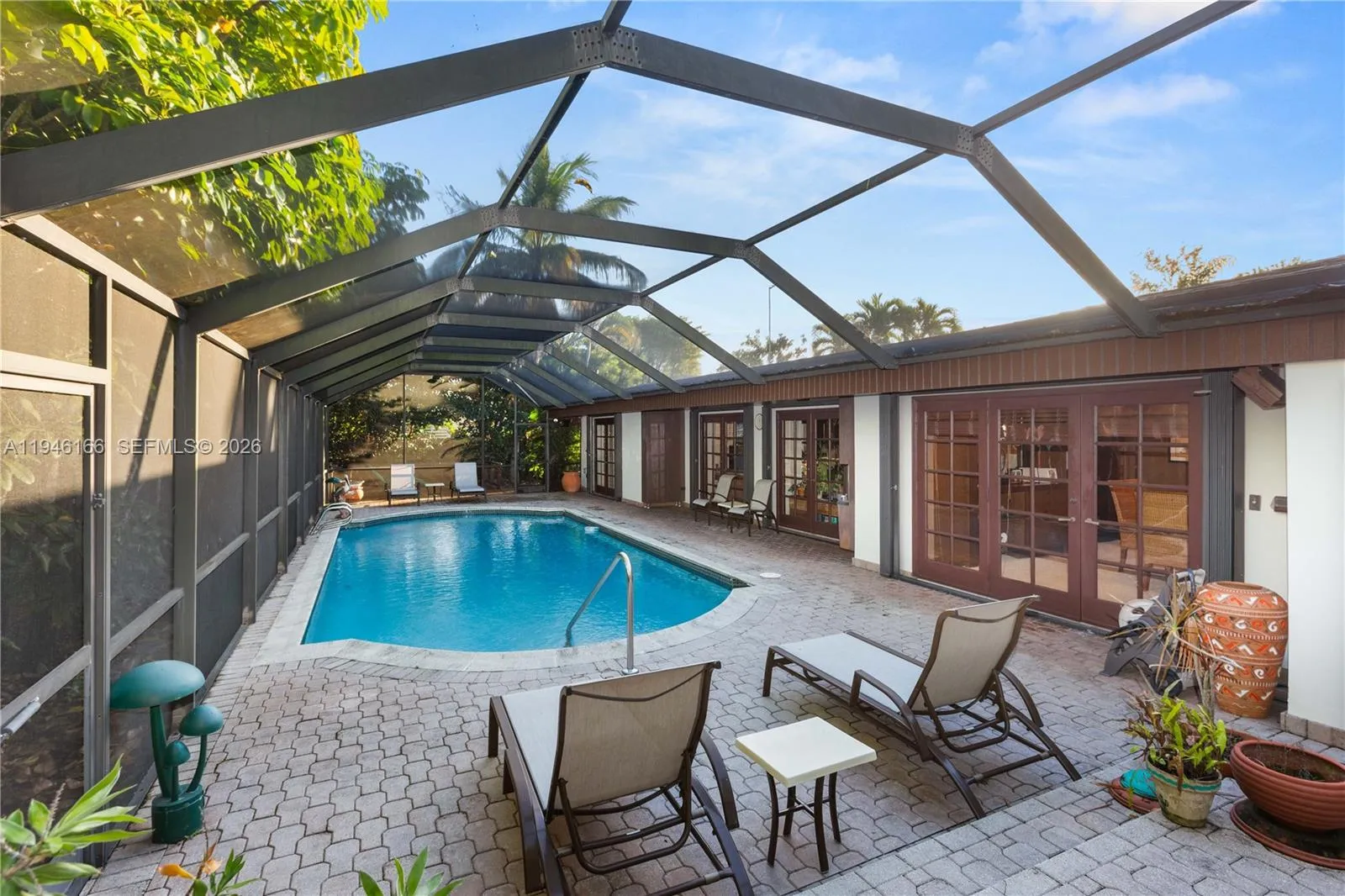 Property photo 45
