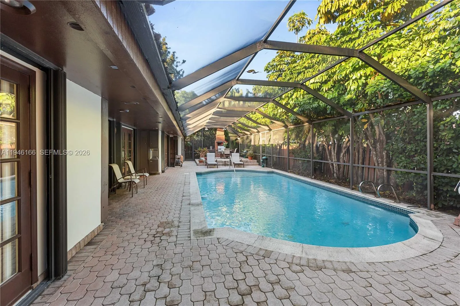 Property photo 47
