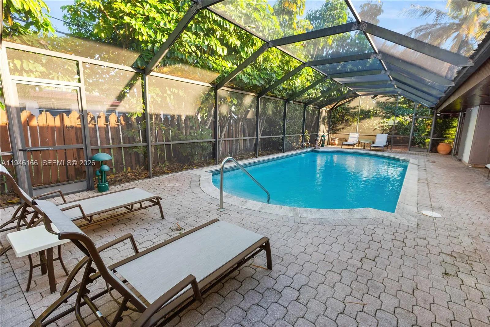 Property photo 47