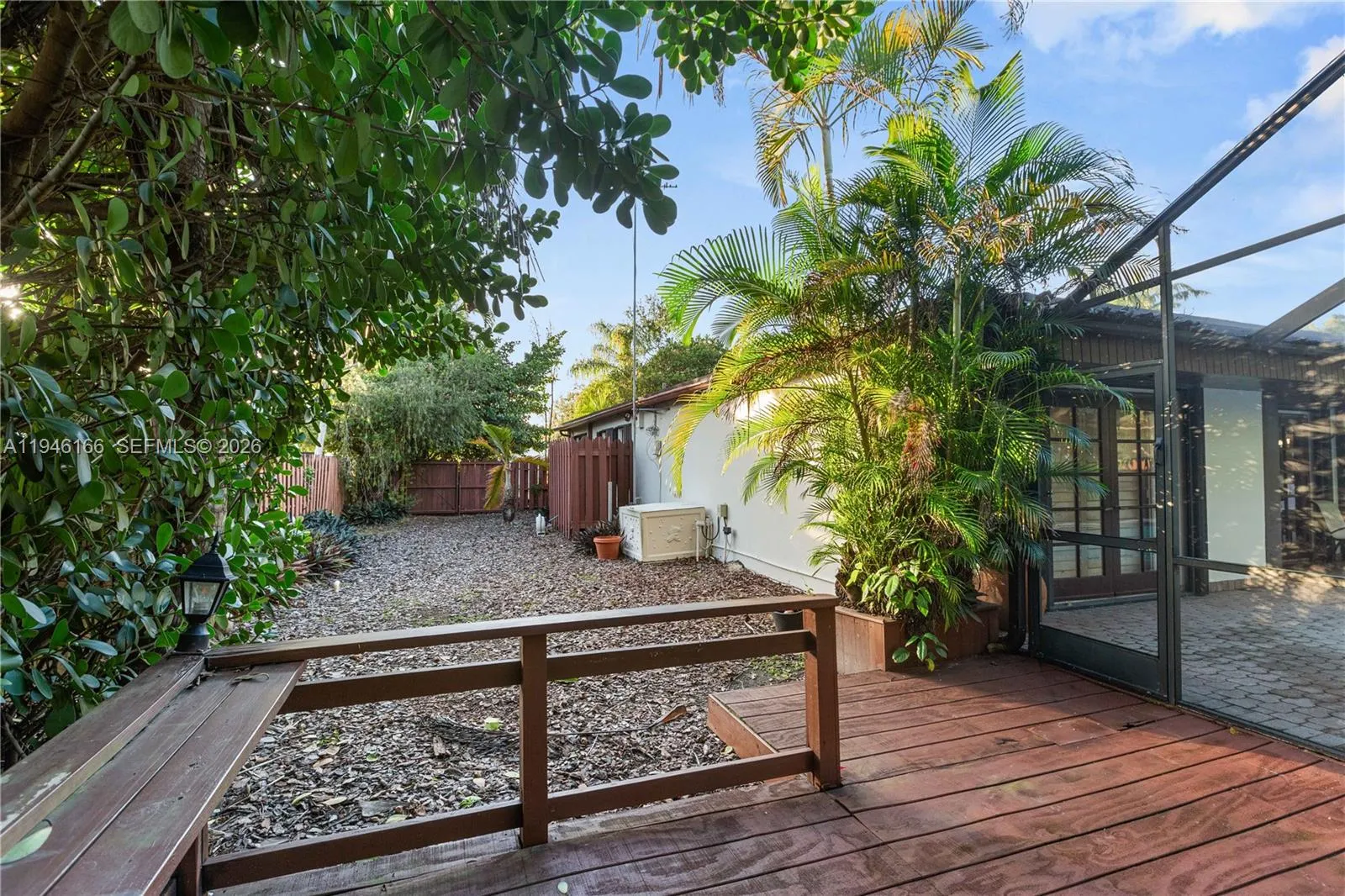 Property photo 48