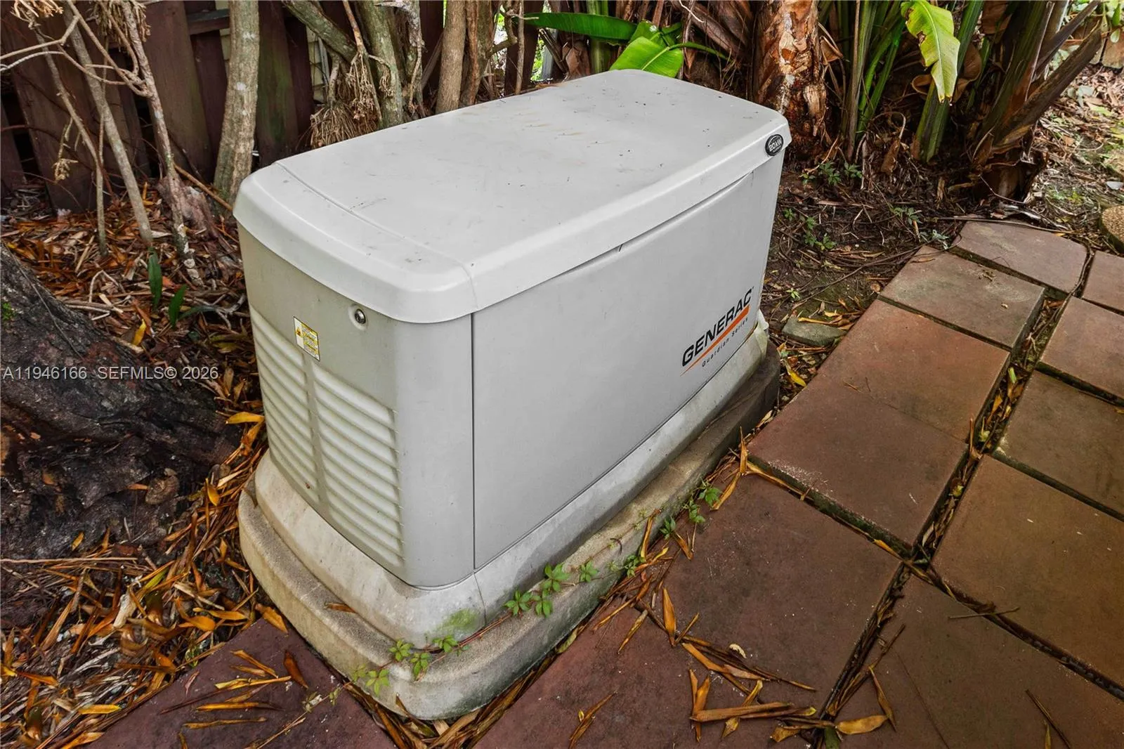 Property photo 43