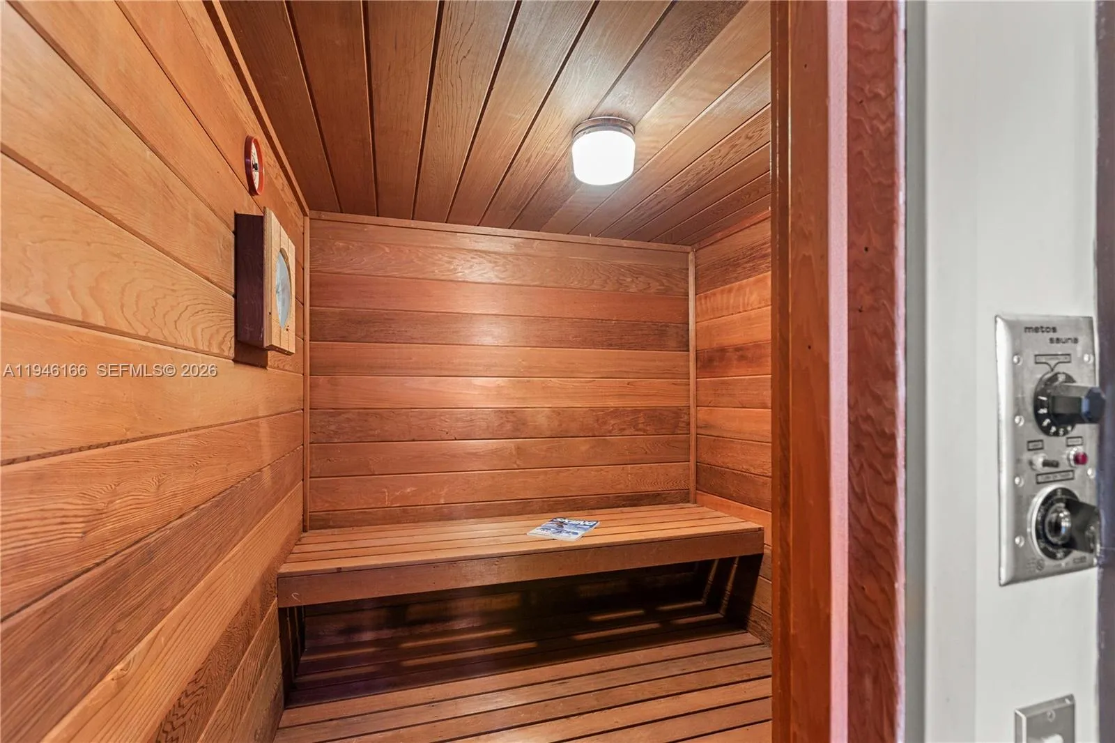 Property photo 42
