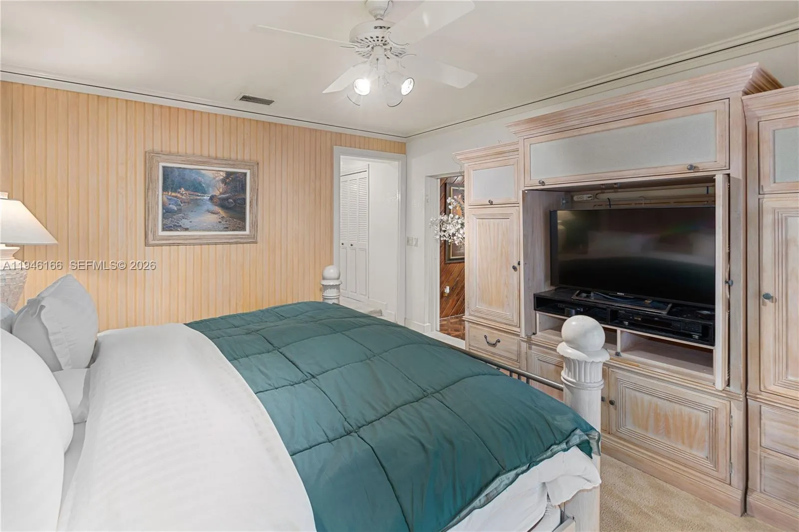 Property photo 34