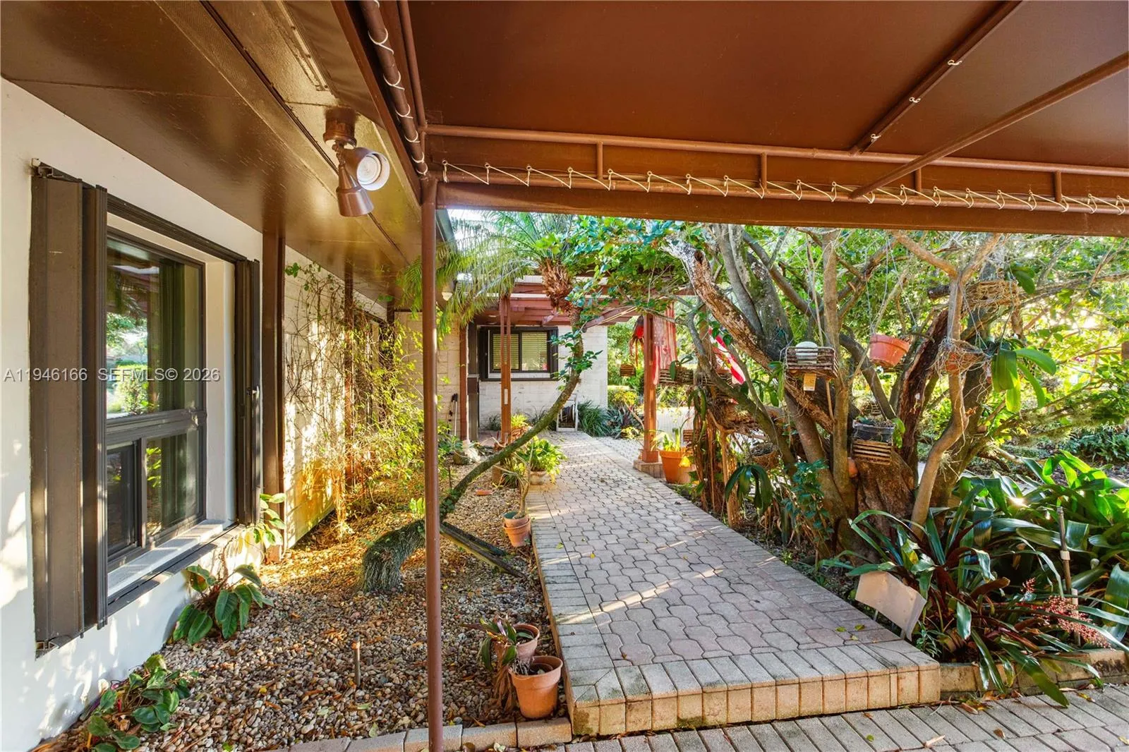 Property photo 50
