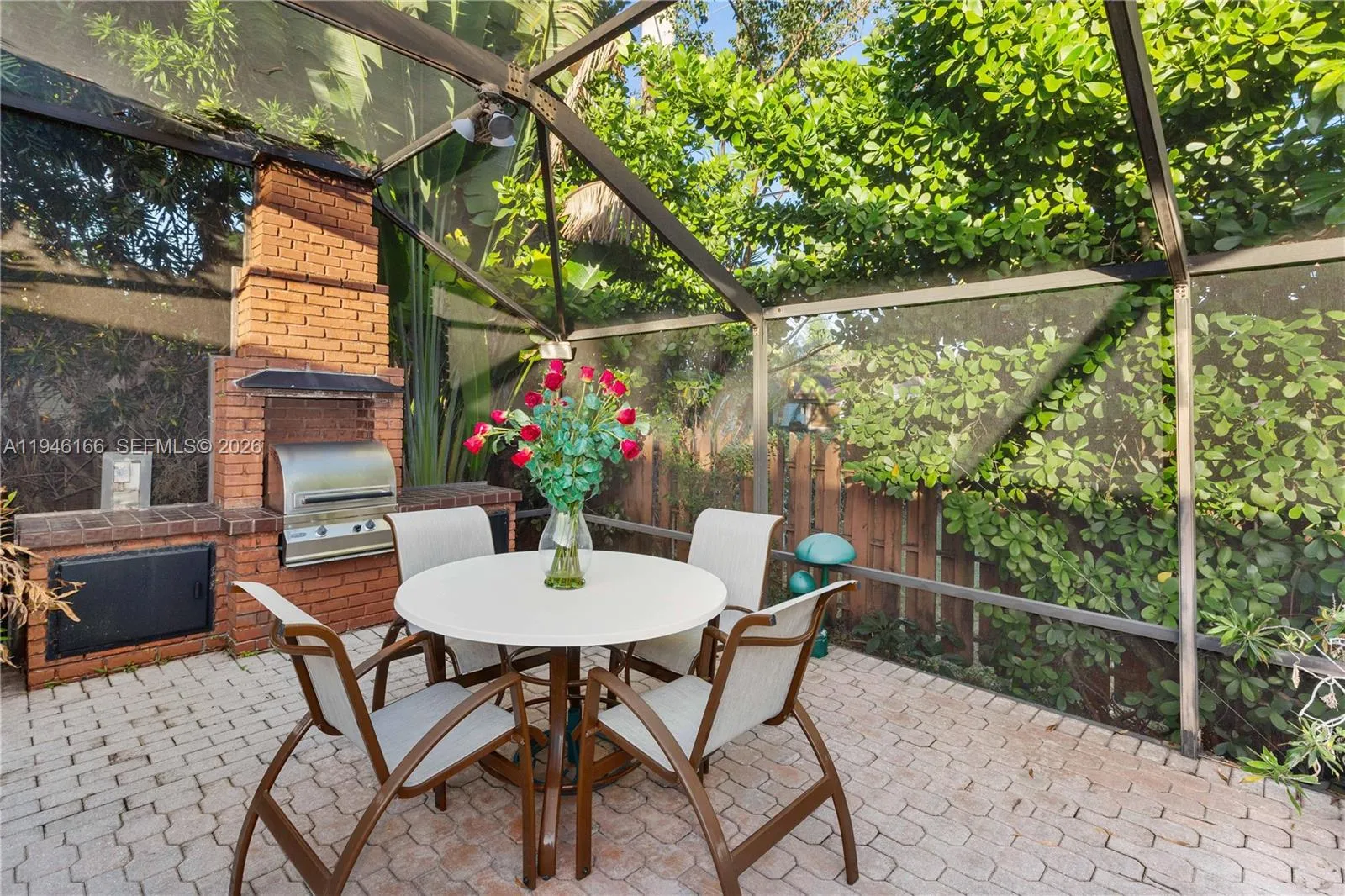 Property photo 45