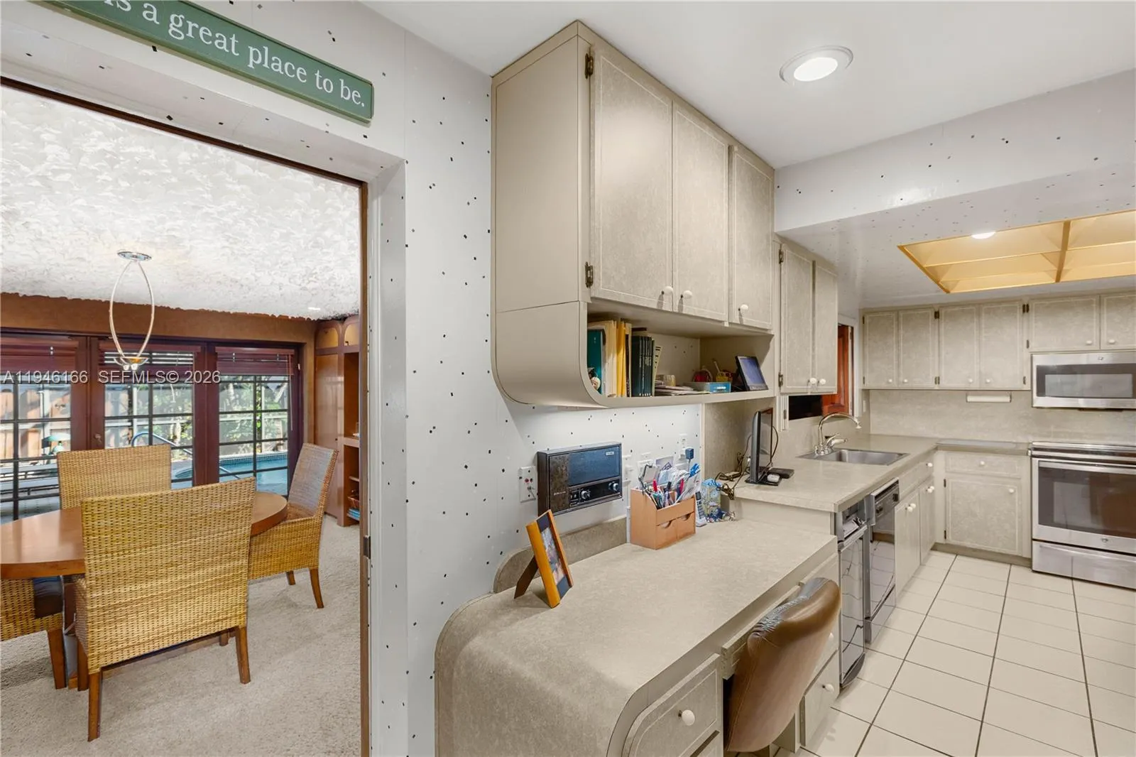 Property photo 18