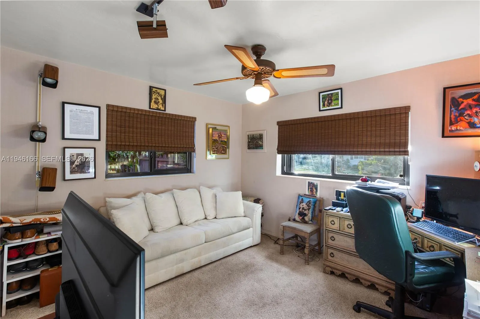 Property photo 40