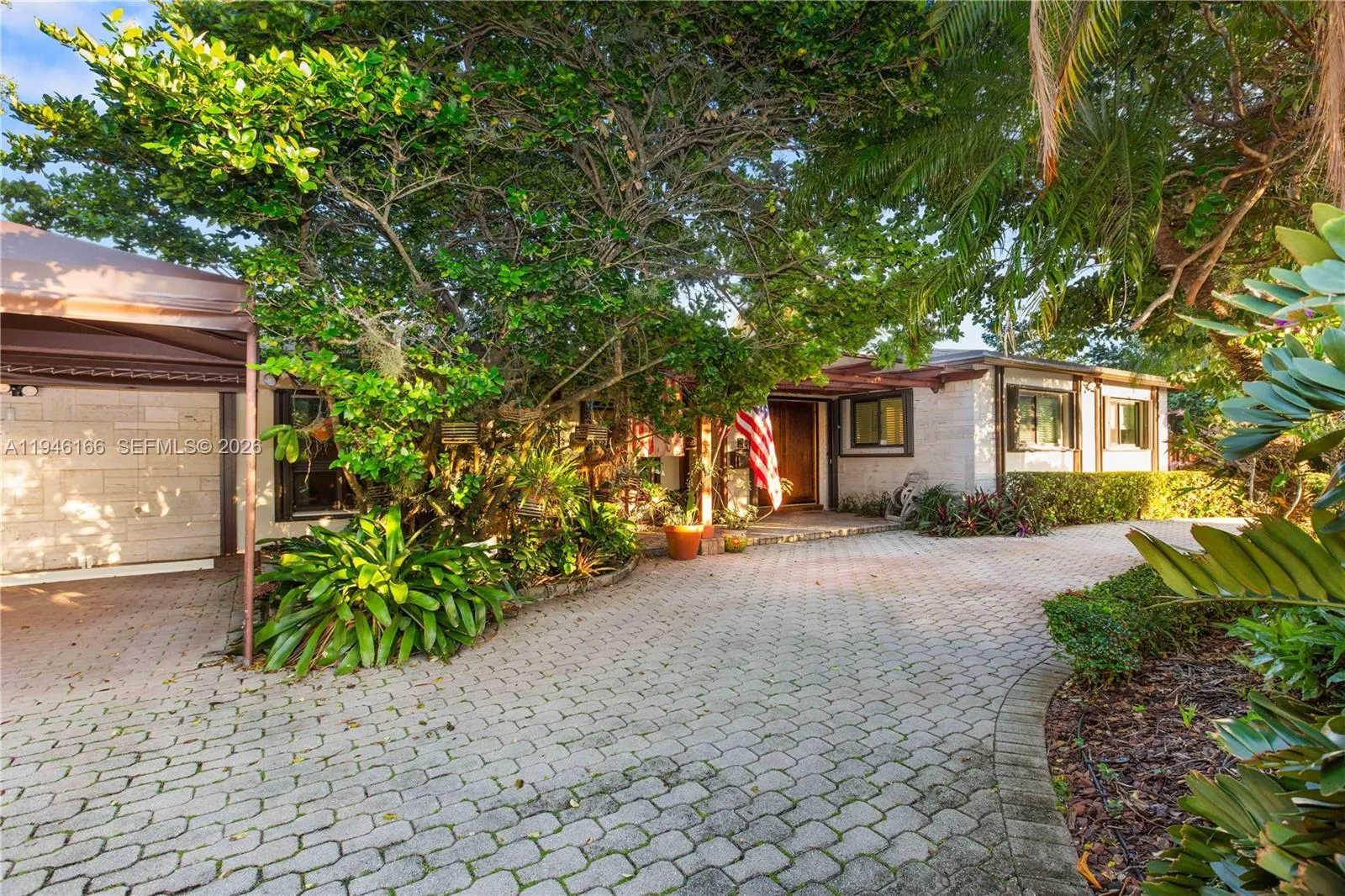Property photo 49