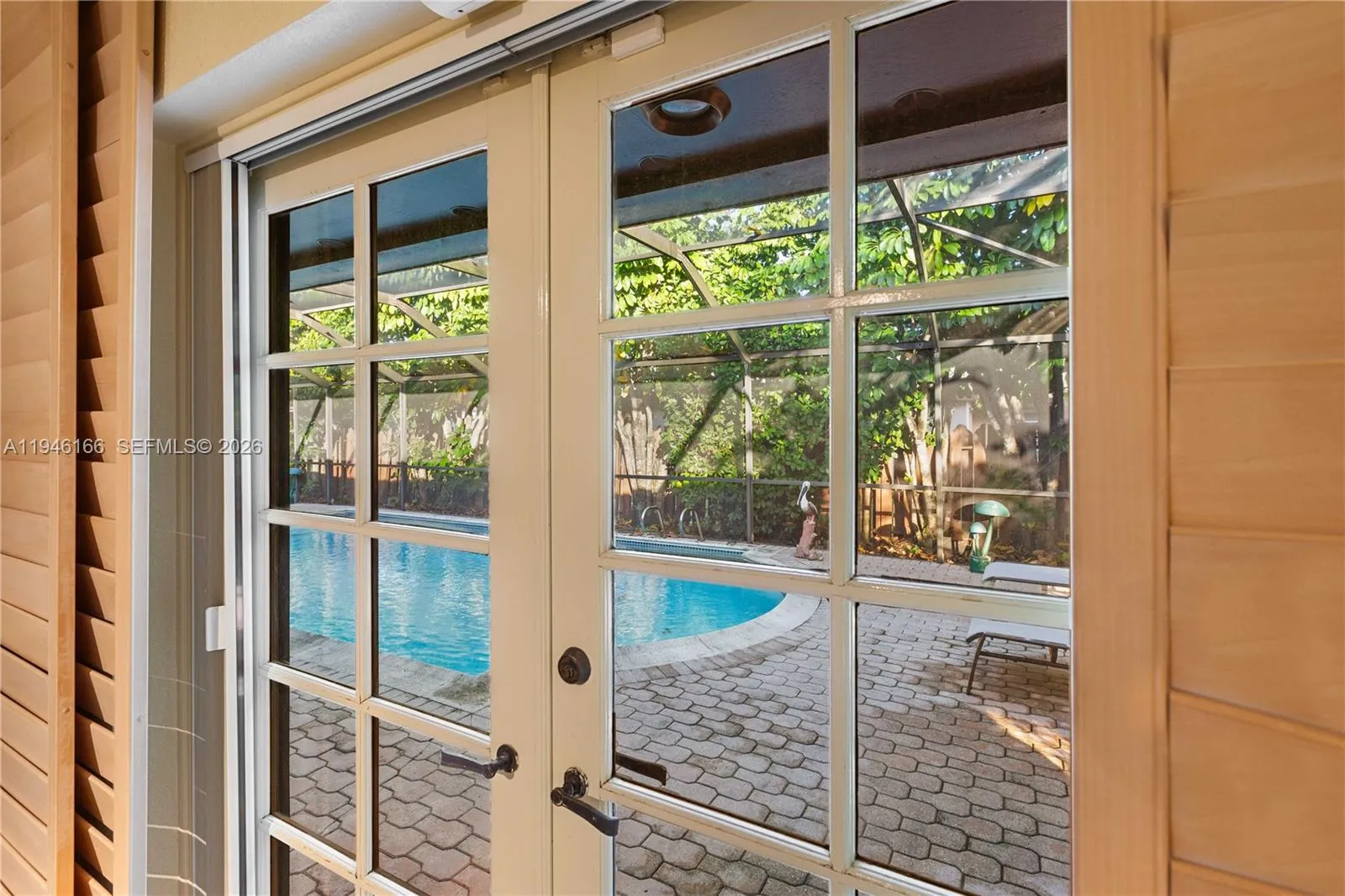 Property photo 34