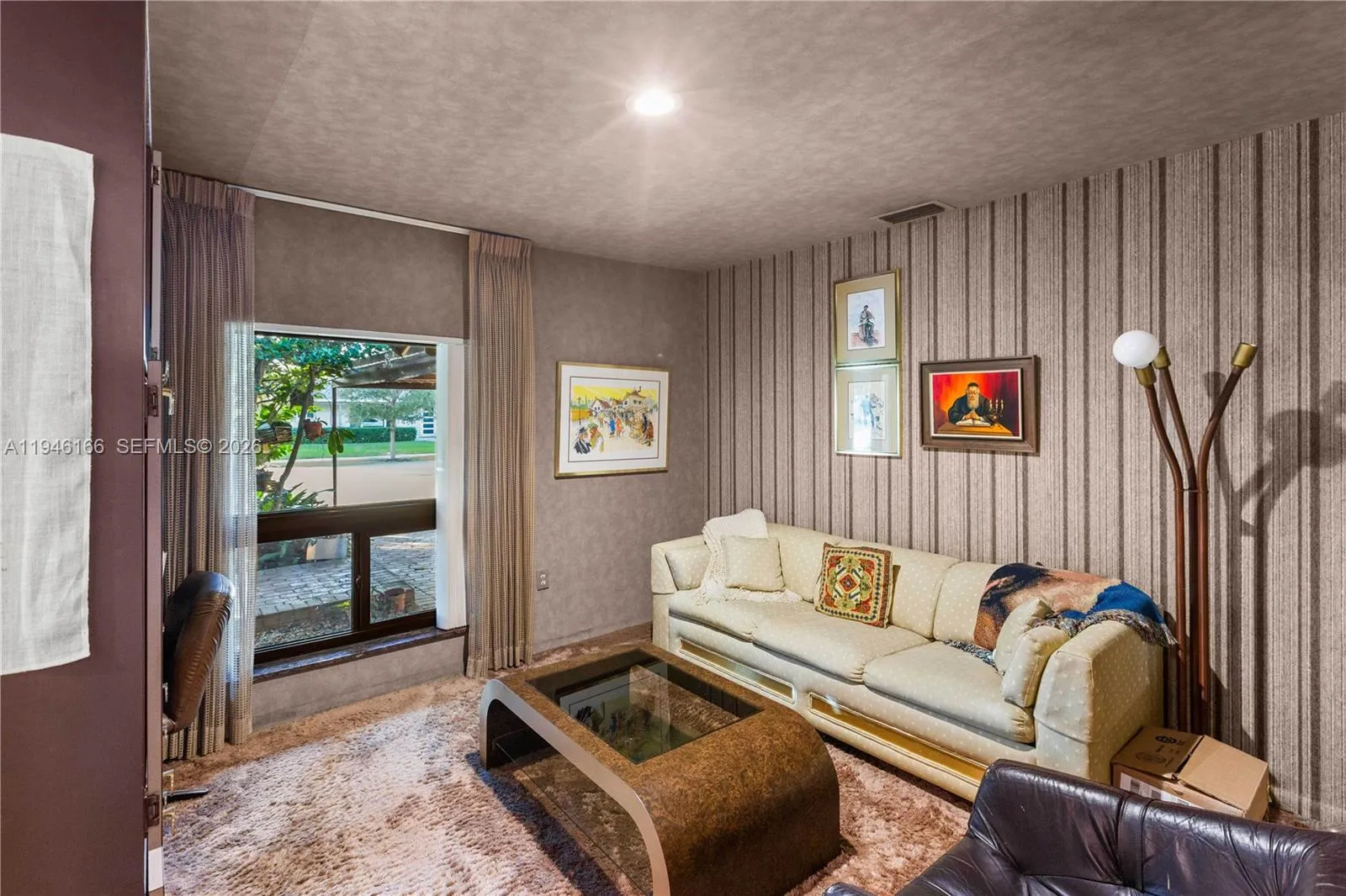 Property photo 37
