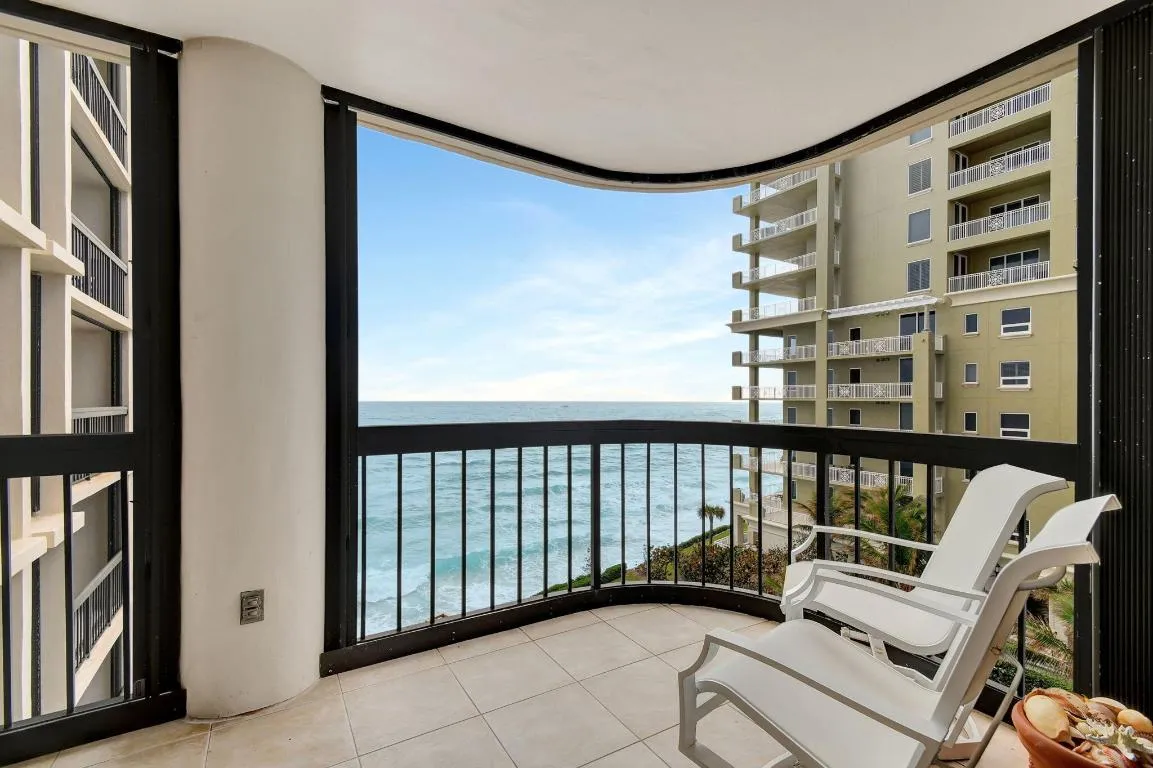 16-web-or-mls-Apartment (12)