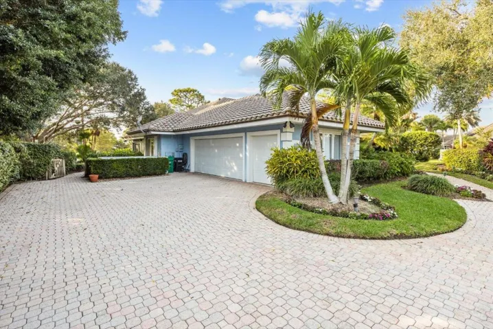 54-coco in-56