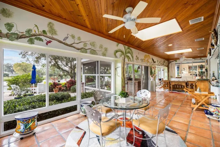 40-coco in-37