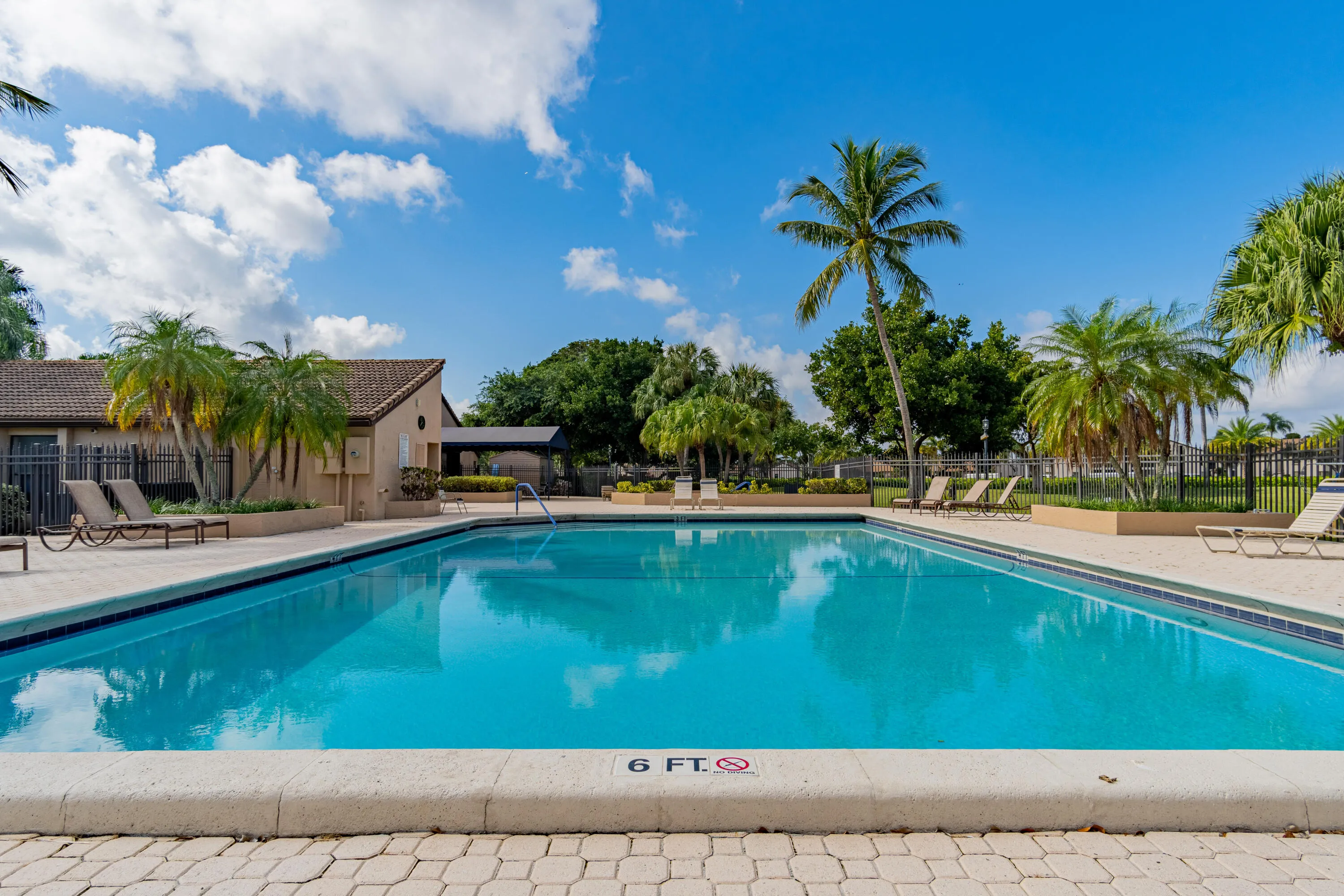 8689 Boca Gardens -13