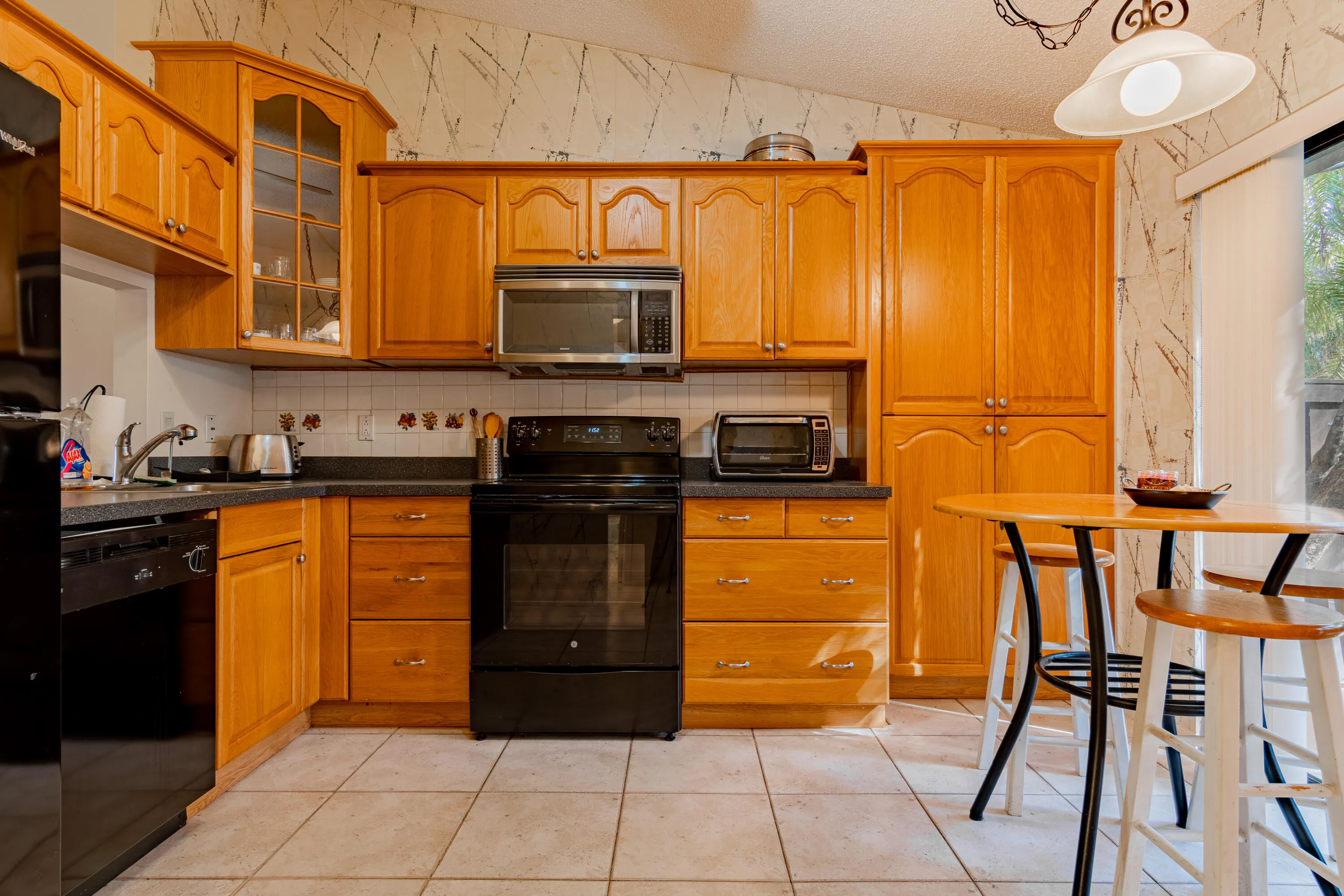 8689 Boca Gardens-3