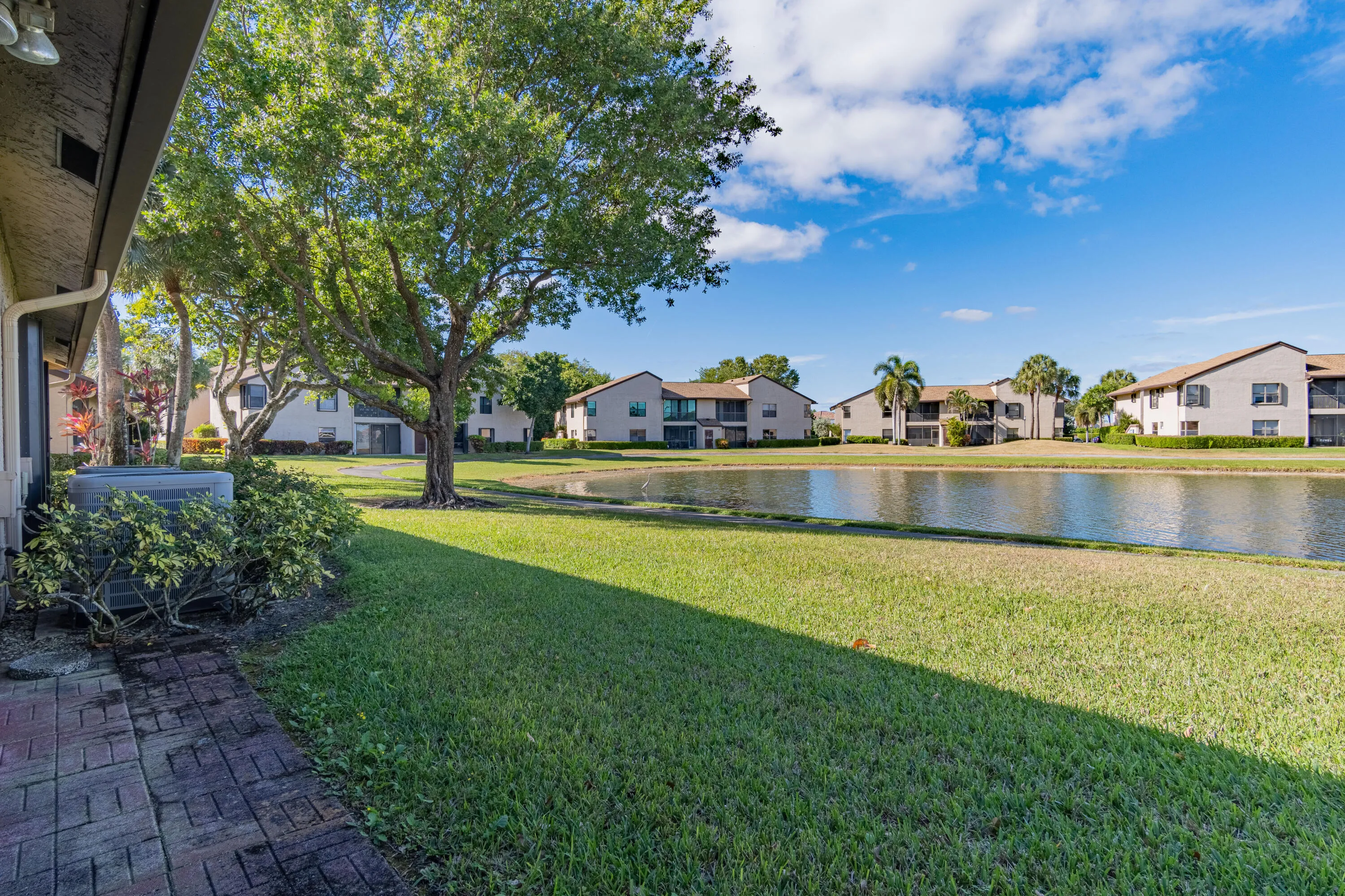 8689 Boca Gardens-8