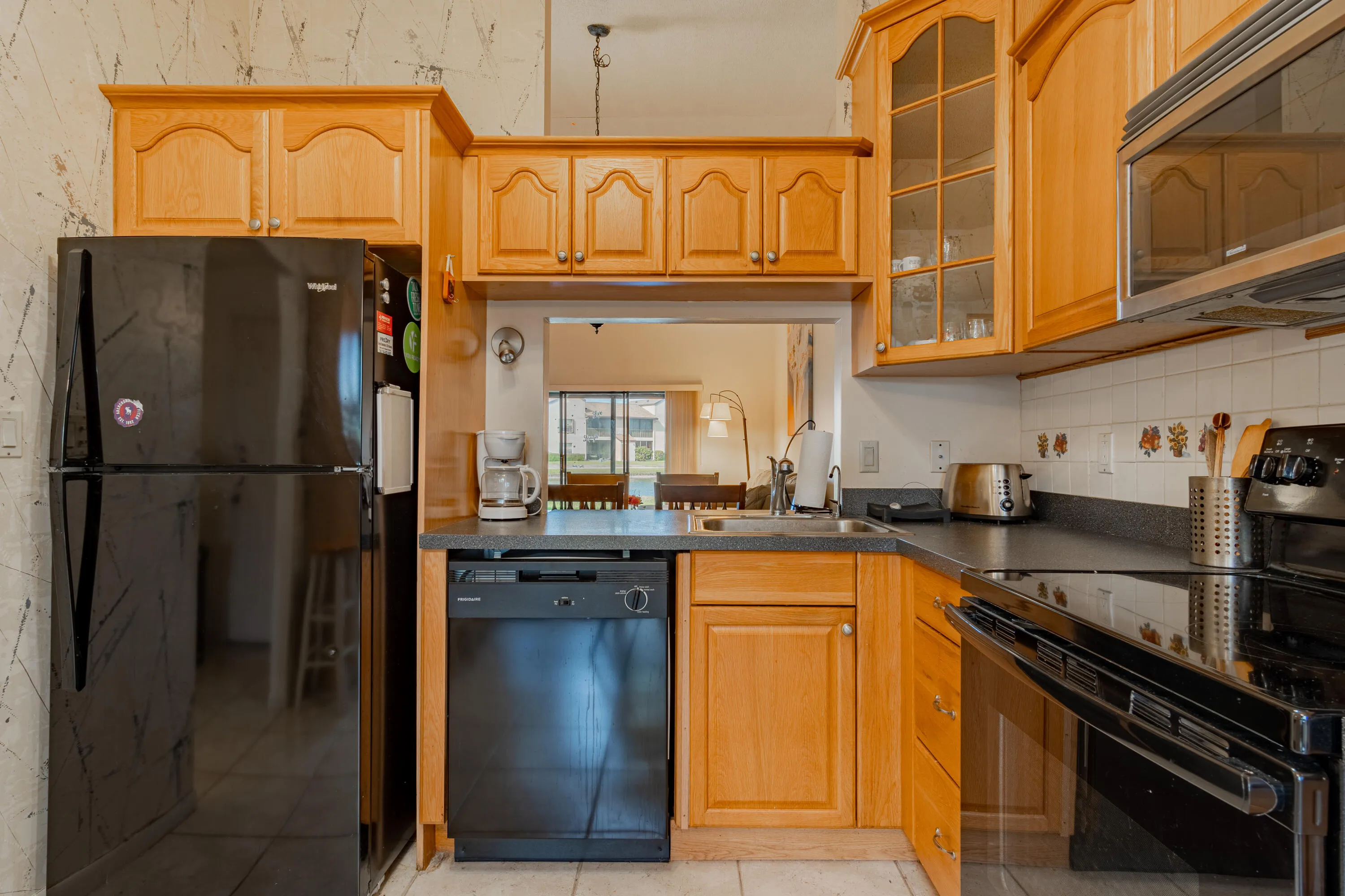 8689 Boca Gardens-5