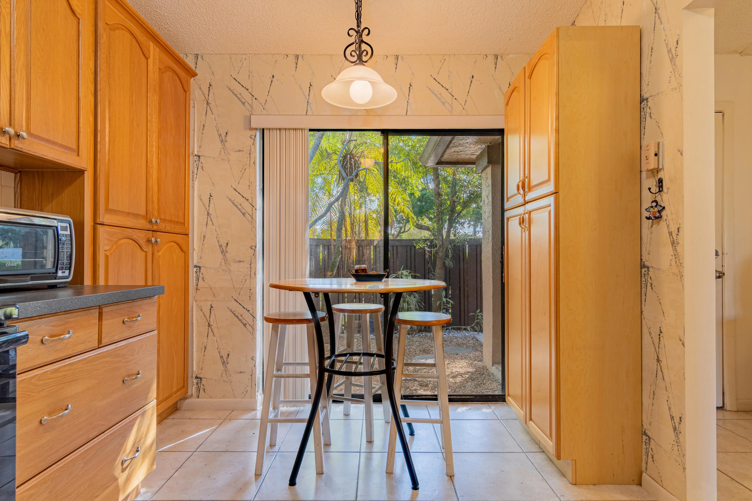 8689 Boca Gardens-4