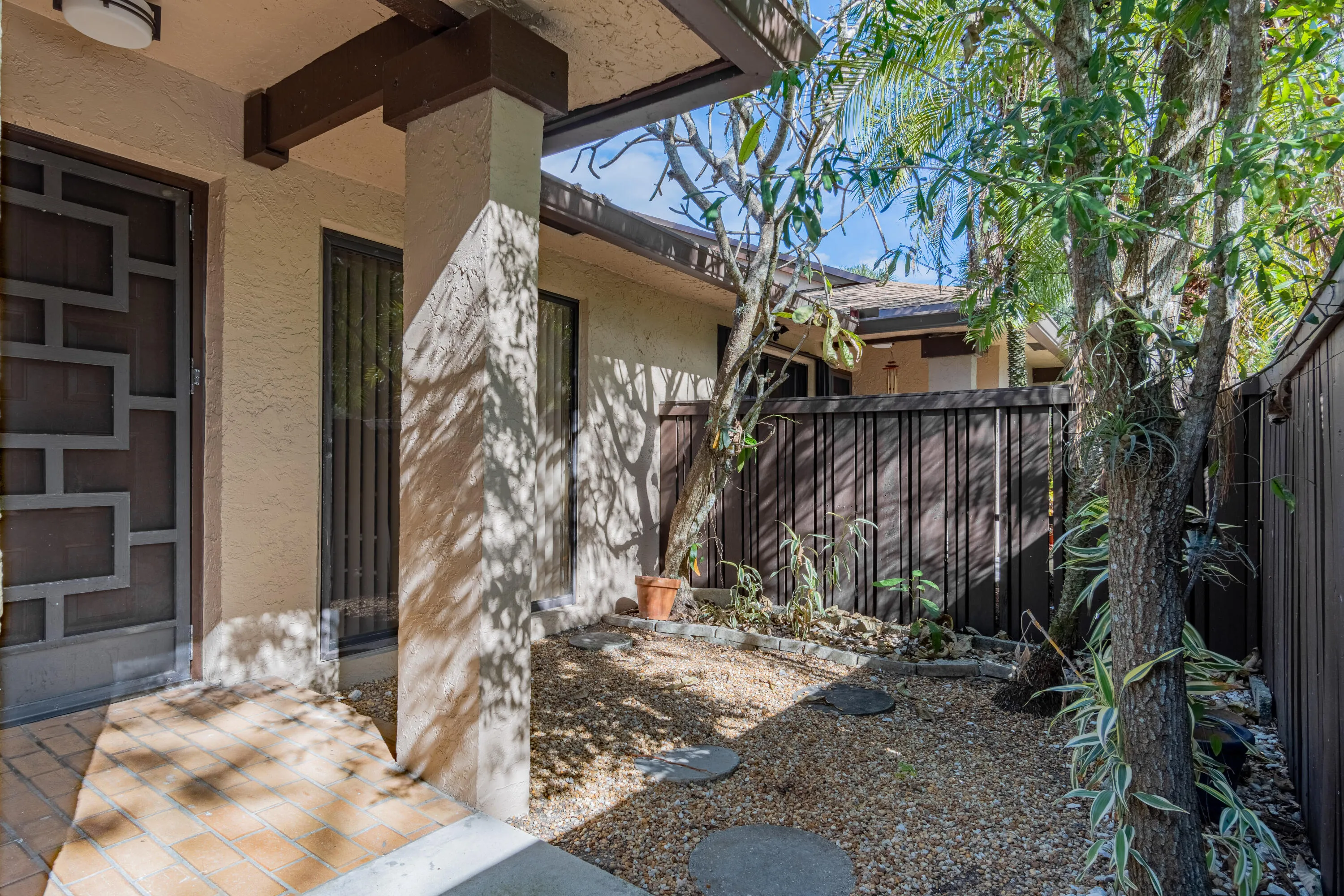 8689 Boca Gardens -2