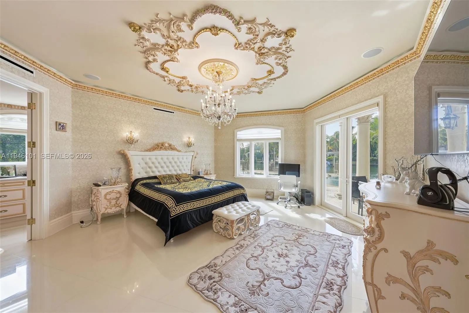 Property photo 46