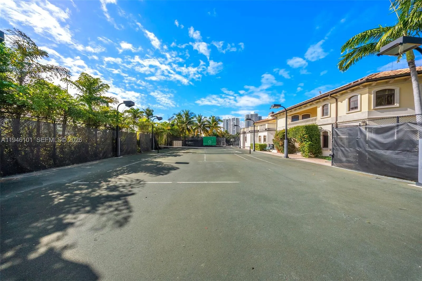 Property photo 29