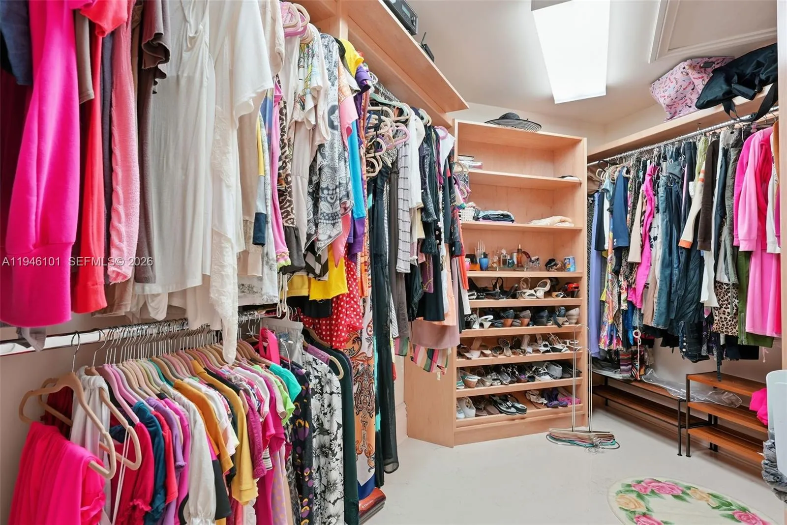 Property photo 71