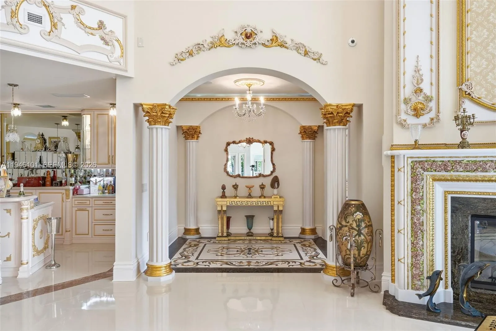 Property photo 45