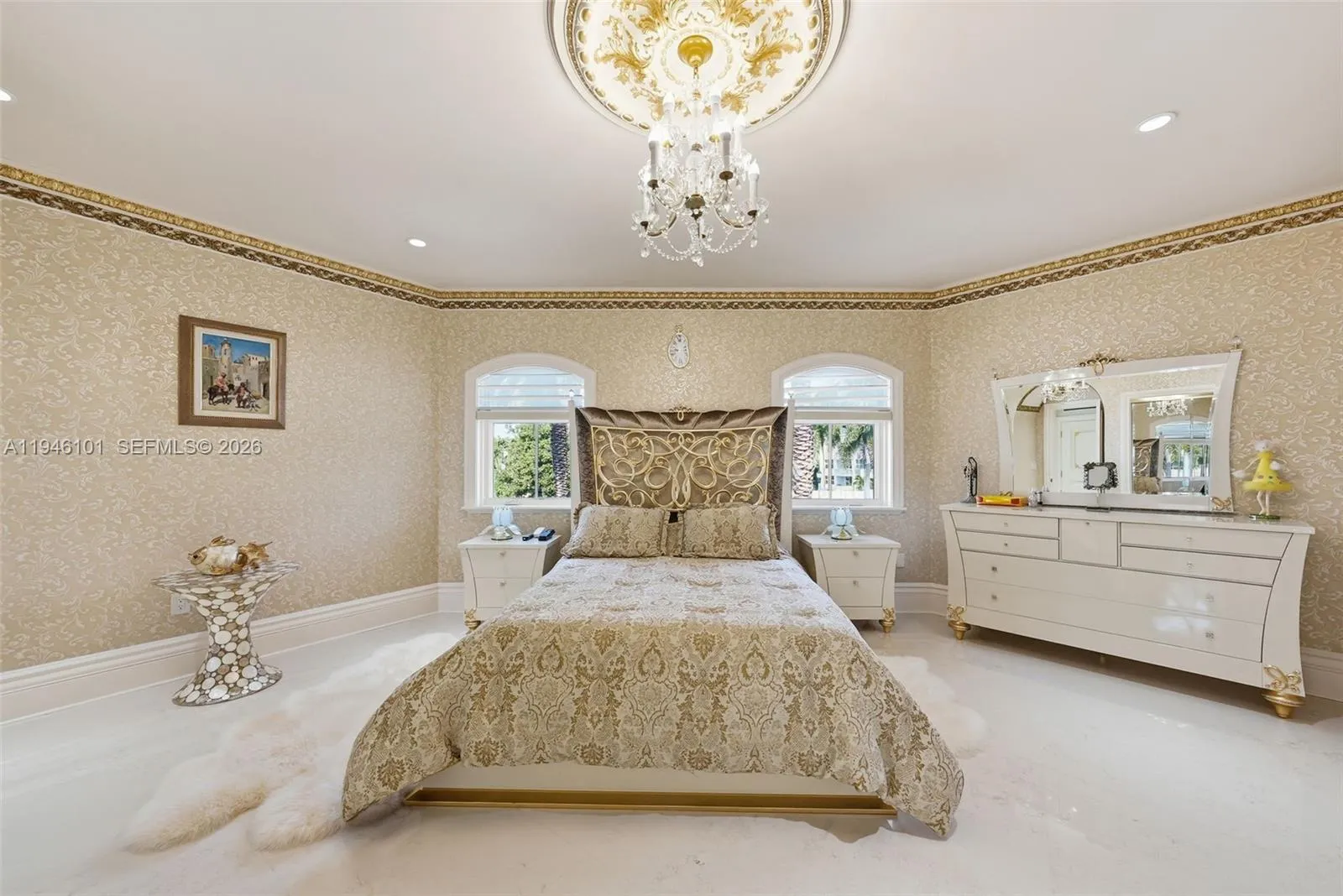 Property photo 69