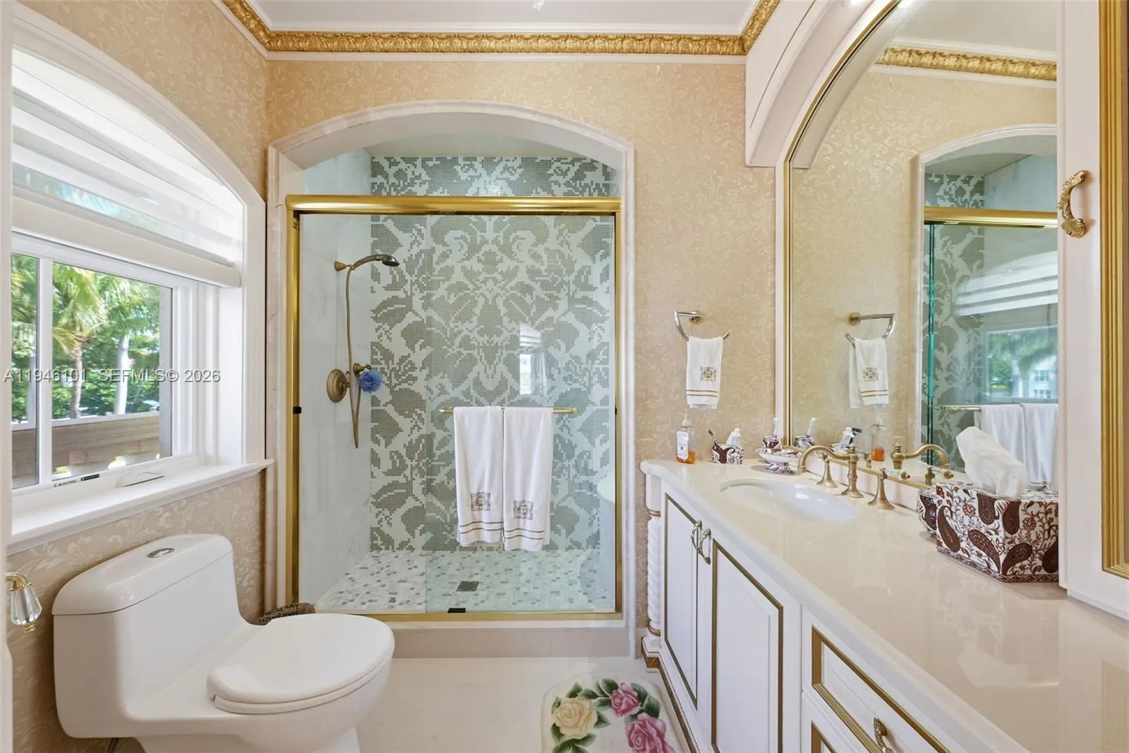 Property photo 70