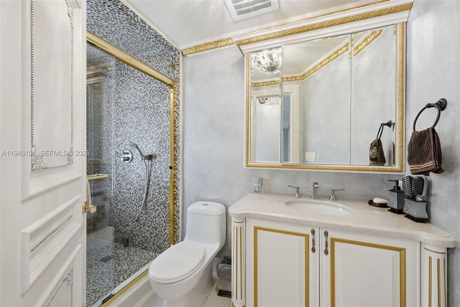Property photo 55