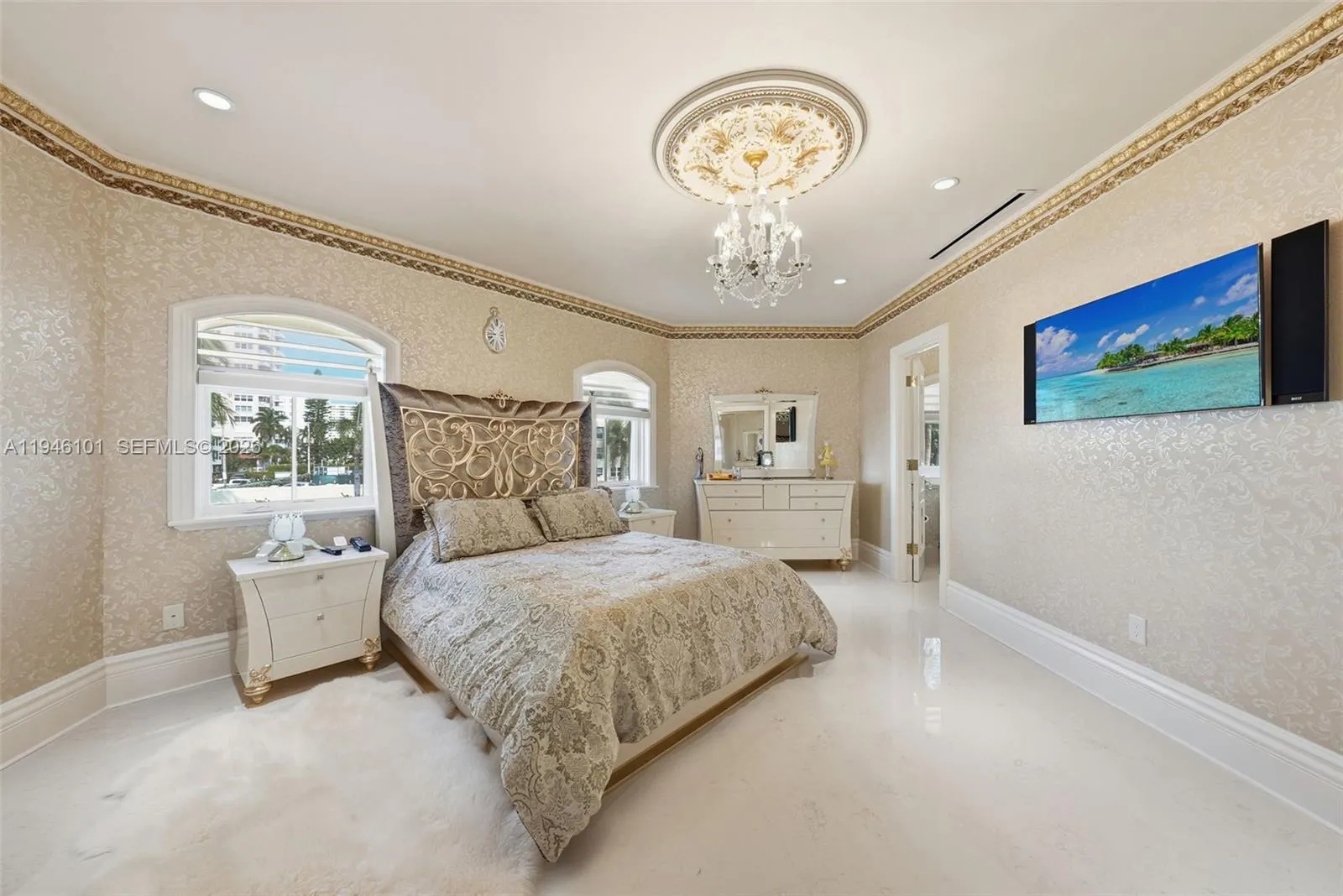 Property photo 72