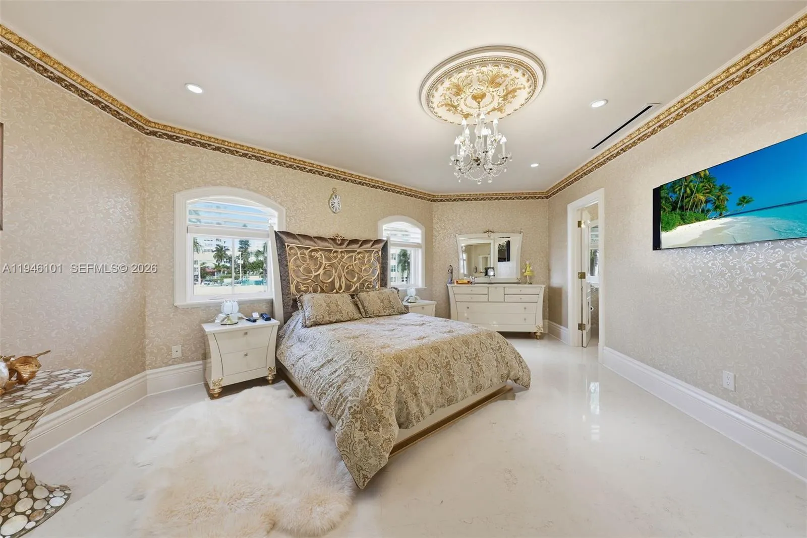 Property photo 68