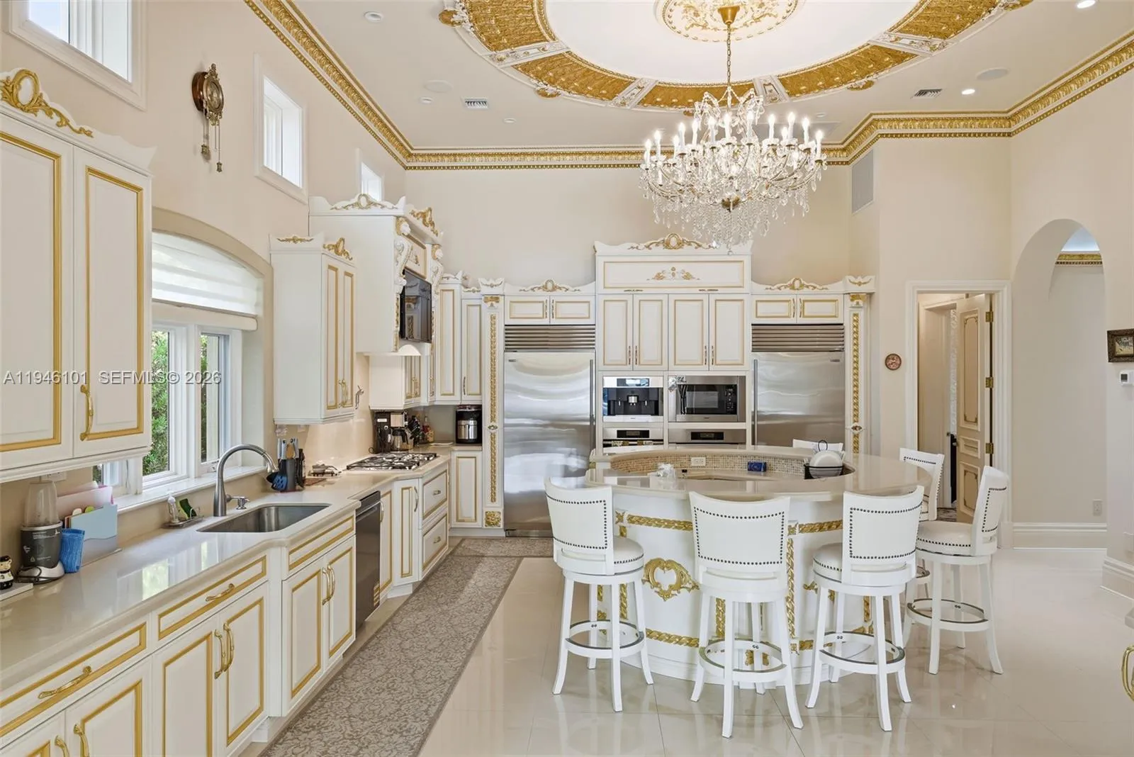 Property photo 35