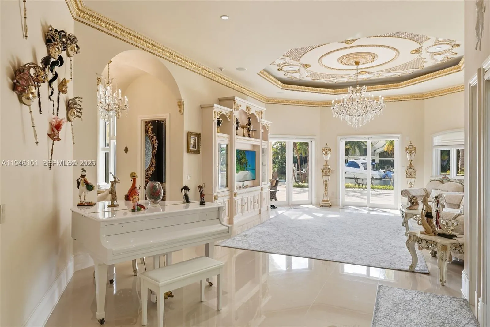 Property photo 34