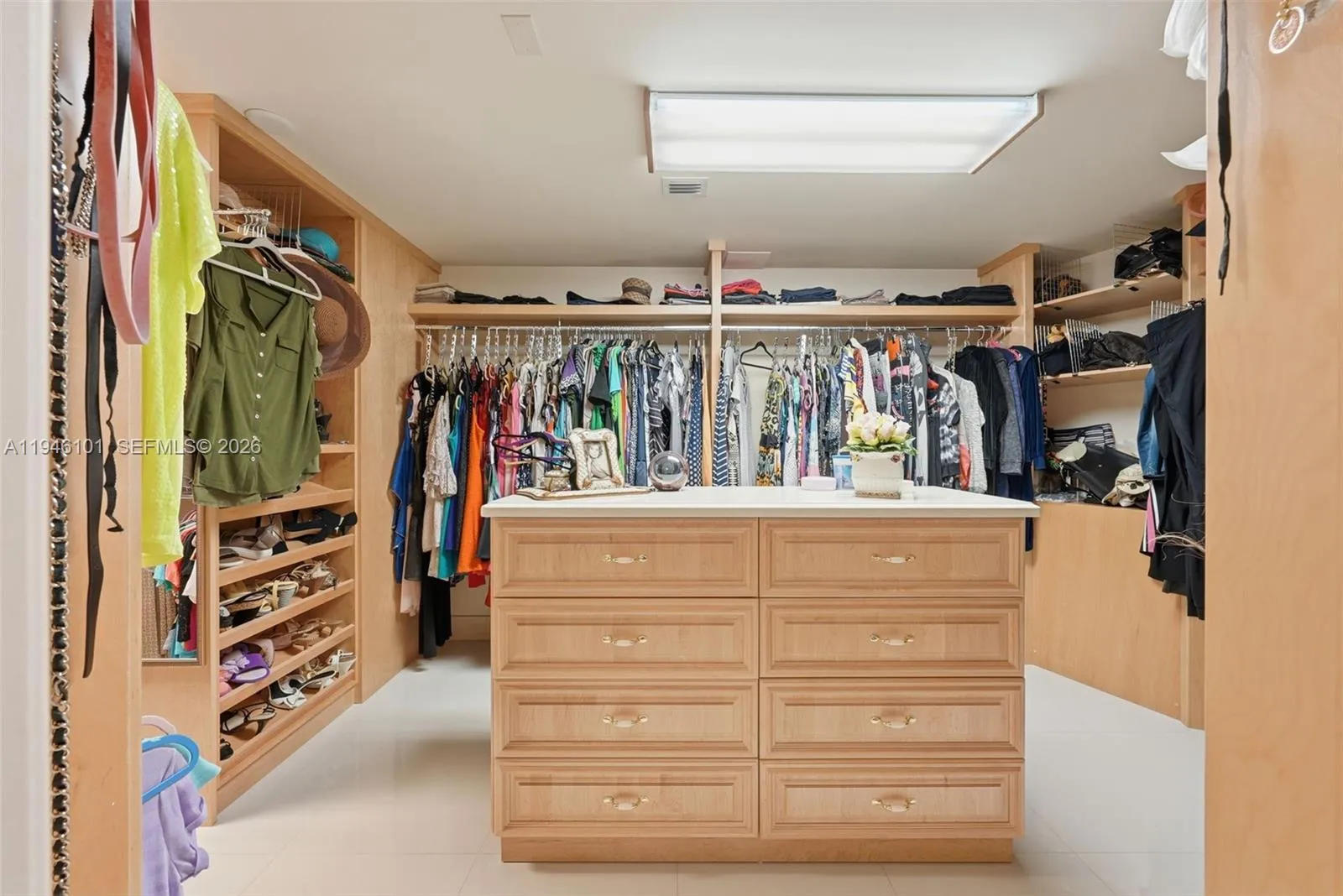 Property photo 53