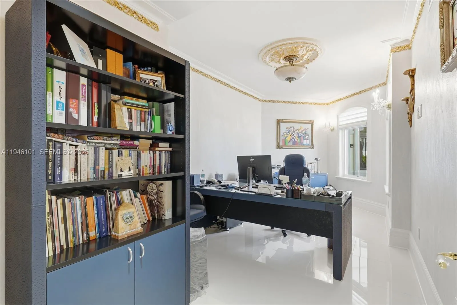 Property photo 59