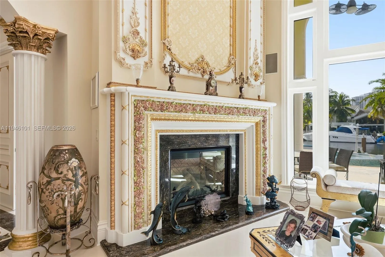 Property photo 42