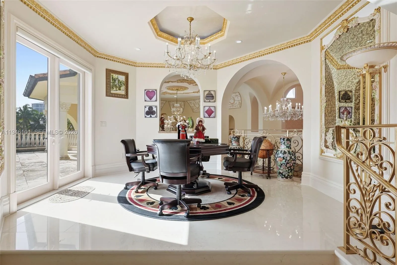 Property photo 63