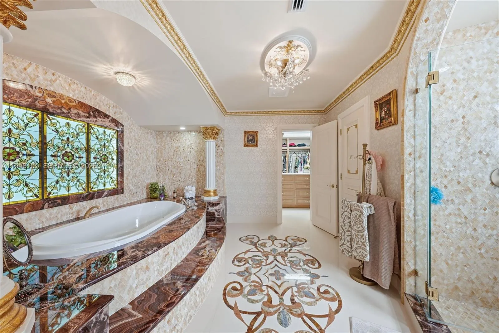 Property photo 50