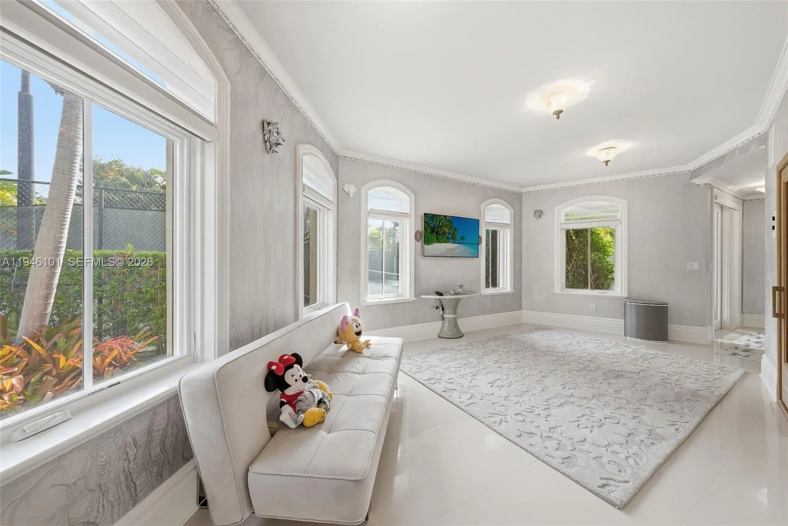 Property photo 58
