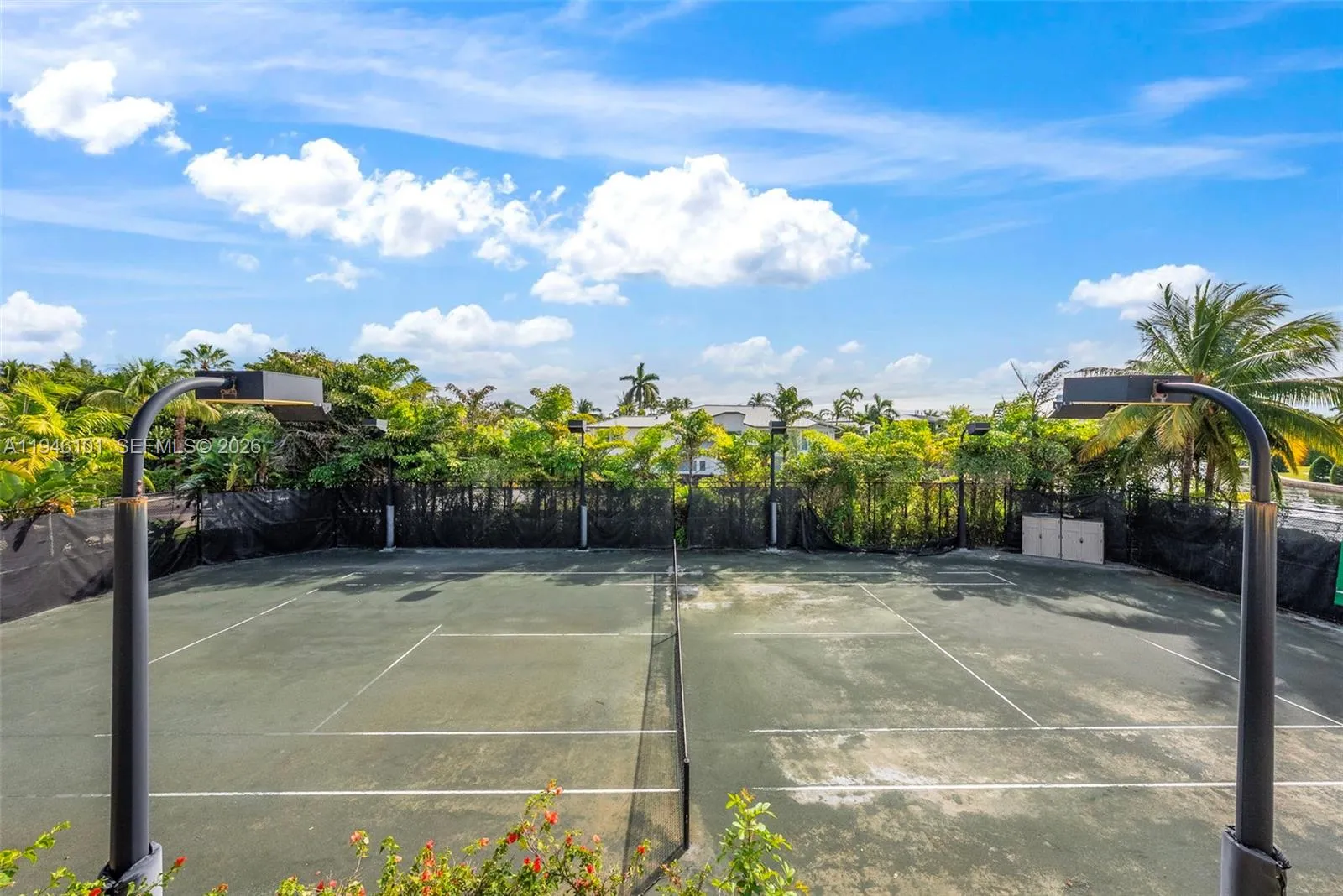 Property photo 66