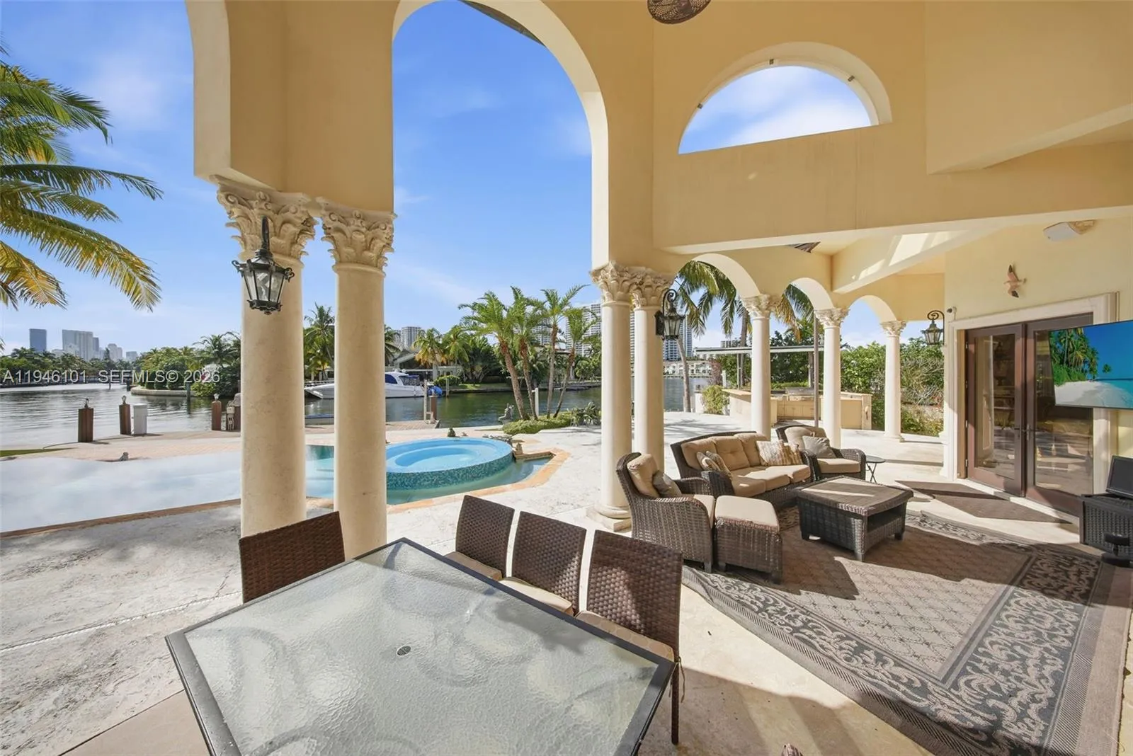 Property photo 31