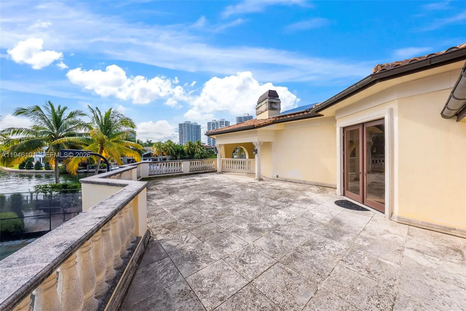 Property photo 76