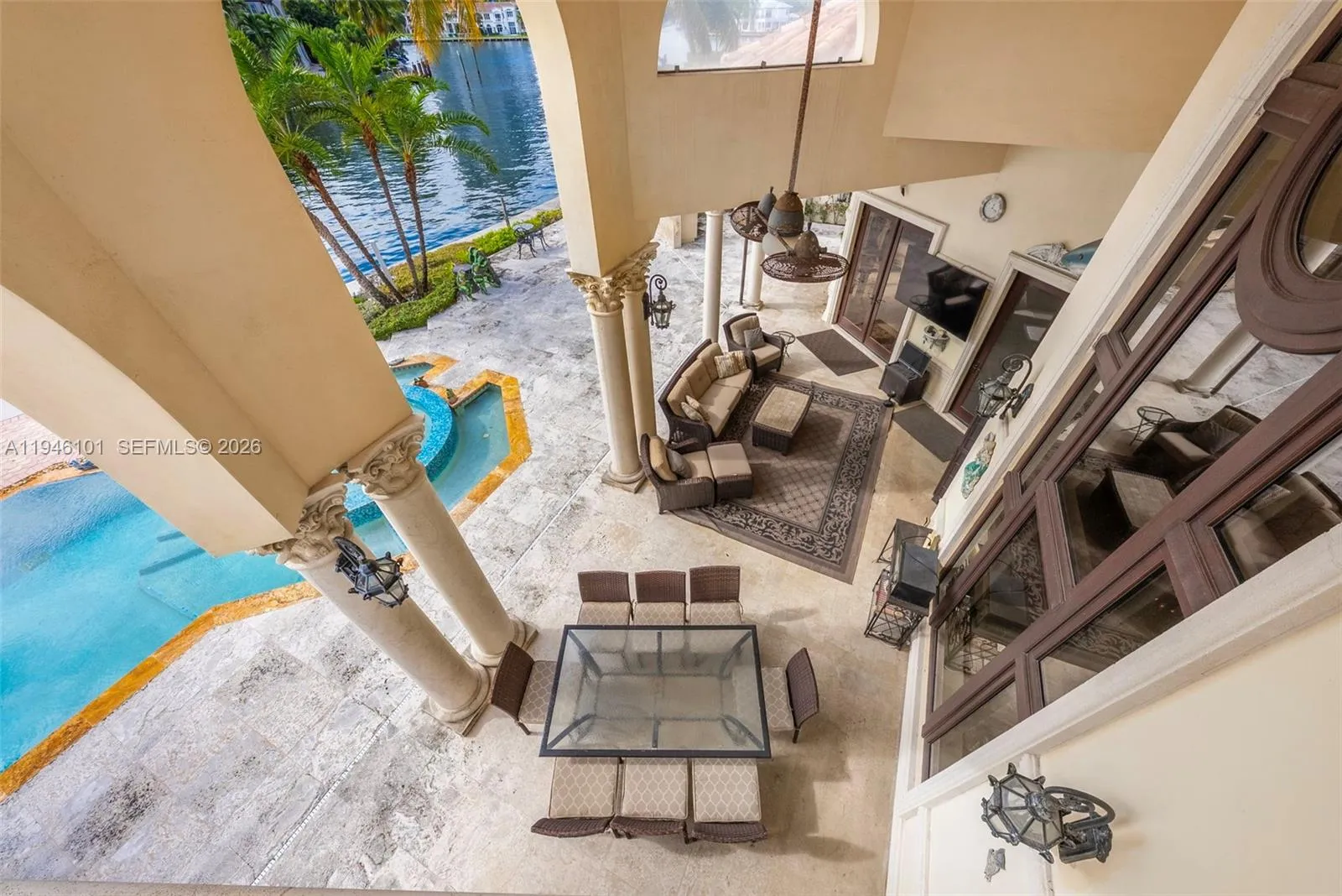Property photo 78